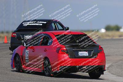 media/Sep-20-2025-Extreme Speed (Sat) [[1fcc23683c]]/Orange (Mid Intermediate)/Session 3 (Offramp)/